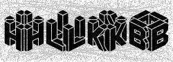 Kontrola