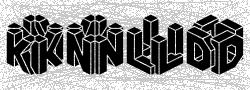 Kontrola