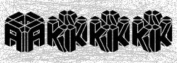 Kontrola