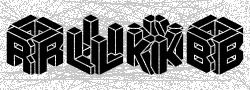 Kontrola