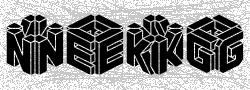 Kontrola