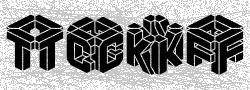 Kontrola