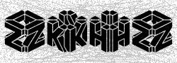Kontrola