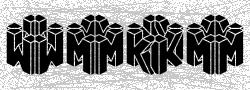 Kontrola