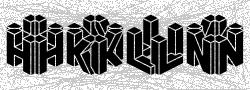Kontrola