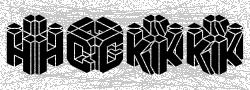 Kontrola