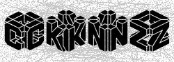 Kontrola