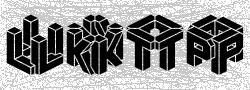 Kontrola