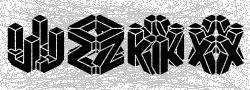 Kontrola