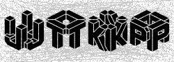 Kontrola