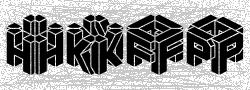 Kontrola