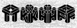Kontrola