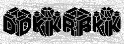 Kontrola