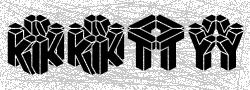 Kontrola