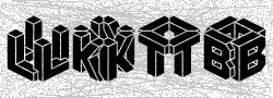Kontrola