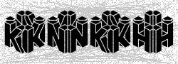 Kontrola