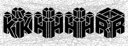Kontrola
