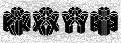 Kontrola