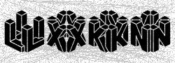 Kontrola