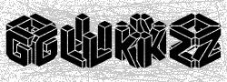 Kontrola