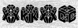 Kontrola