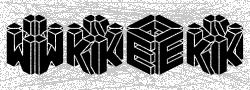 Kontrola