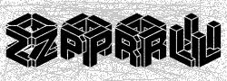 Kontrola