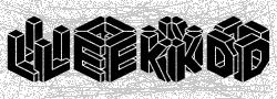 Kontrola