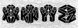 Kontrola