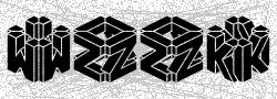 Kontrola