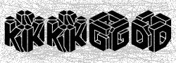 Kontrola