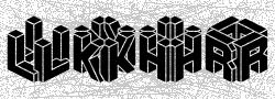 Kontrola