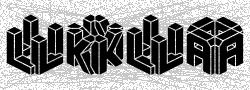 Kontrola