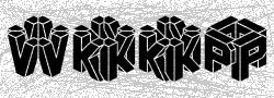 Kontrola