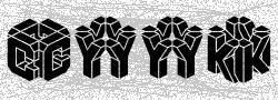 Kontrola