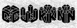 Kontrola