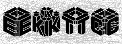 Kontrola