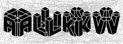 Kontrola