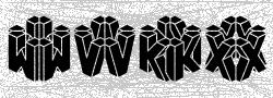 Kontrola