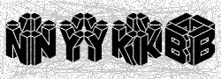 Kontrola