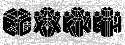 Kontrola