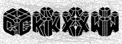Kontrola